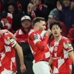 Pronostico Mainz-Strasburgo