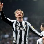 Pronostico Crystal Palace-Newcastle