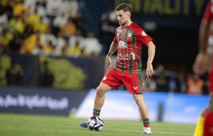 pronostico al okhdood al ettifaq