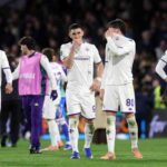 I giocatori della Viola