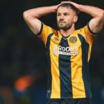 Gibbons del Cambridge