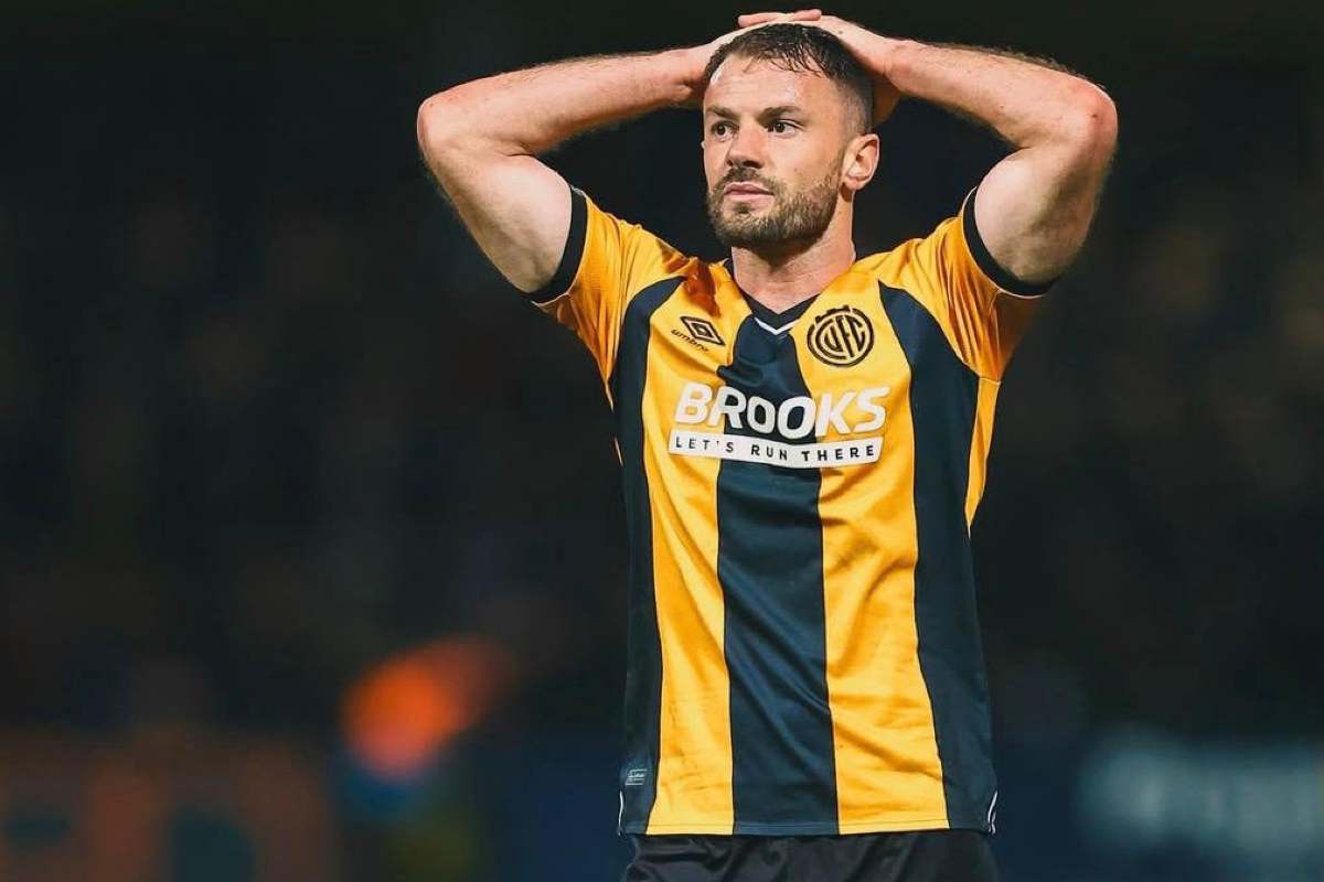 Gibbons del Cambridge