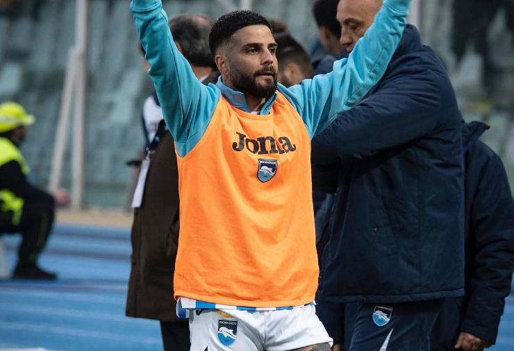 Insigne