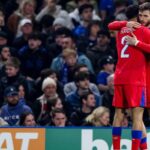 Hakimi e Kvaratskhelia