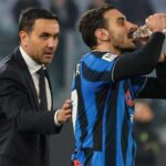 Palladino e Zappacosta