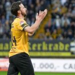 pronostico roda waalwijk