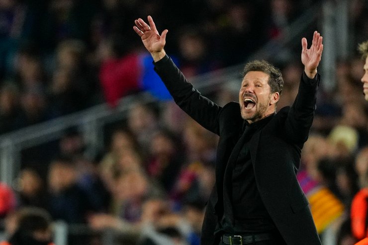 Simeone