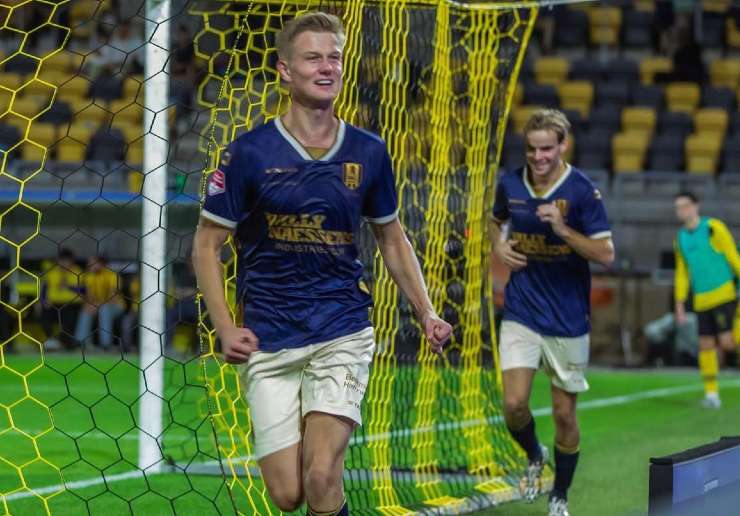 pronostico roda waalwijk