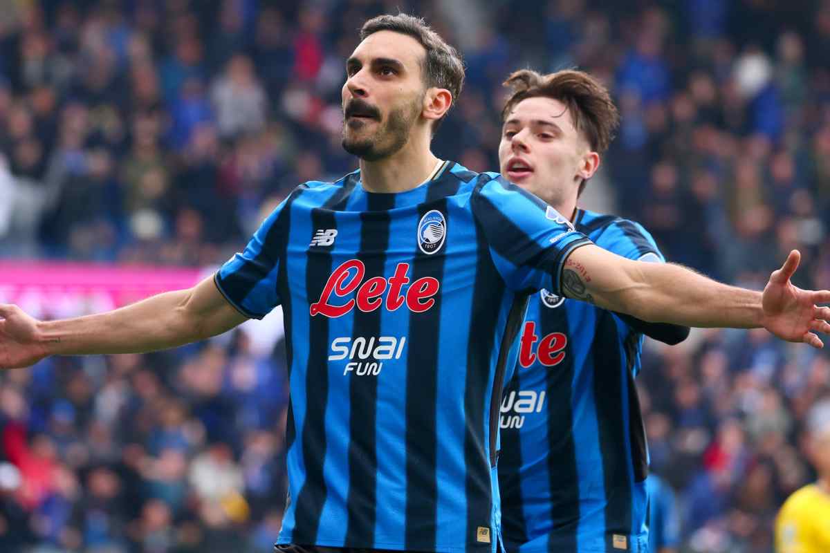 Zappacosta