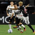 Pronostico Vasco-Atletico Mineiro