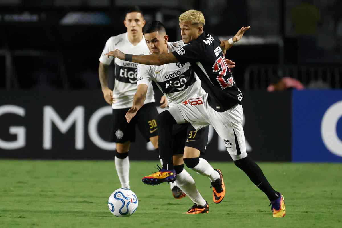 Pronostico Vasco-Atletico Mineiro