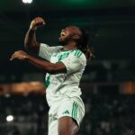 Pronostico Al Ahli-Al Fateh