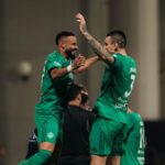 Pronostico Al Ahli-Al Kholood