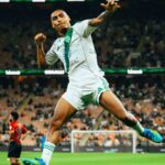 Pronostico Al Khaleej-Al Ahli: