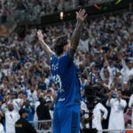 Pronostico Al Hilal-Neom