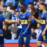 Pronostico Alaves-Barcellona