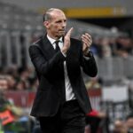 Pronostico Milan-Atalanta