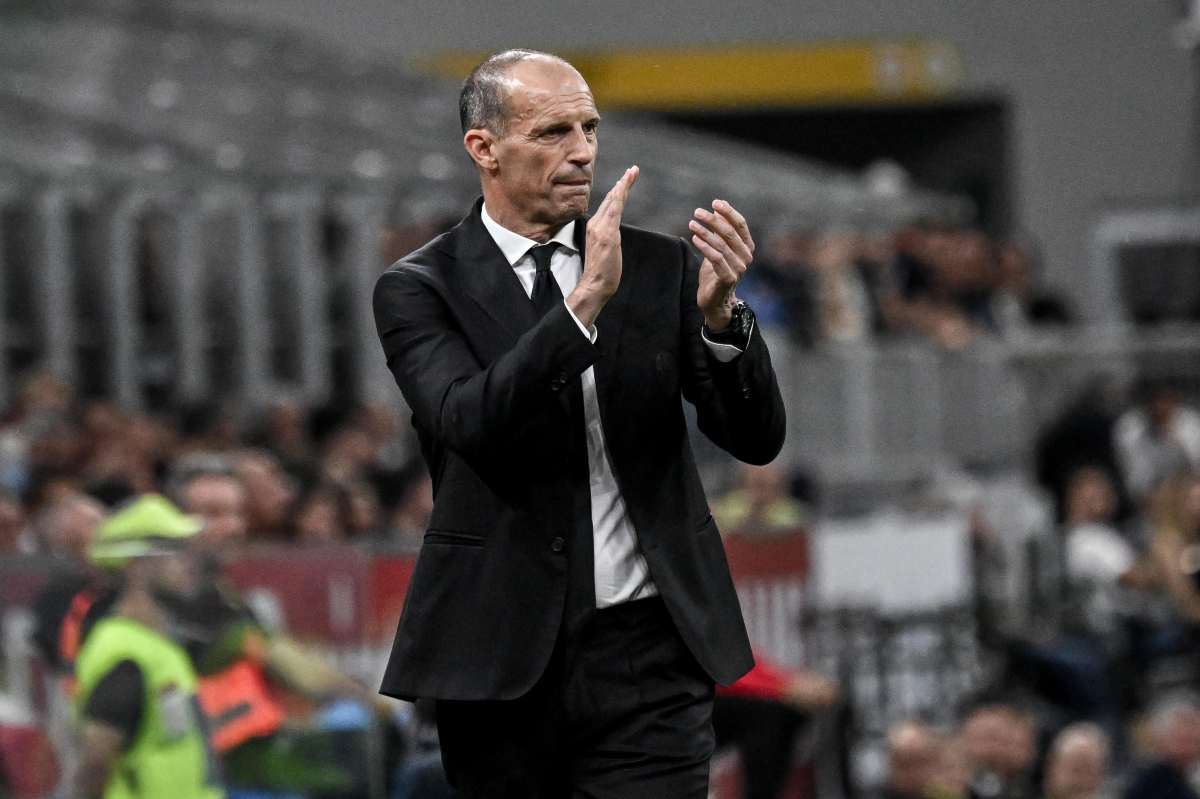 Pronostico Milan-Atalanta