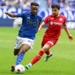 Pronostico Getafe-Osasuna