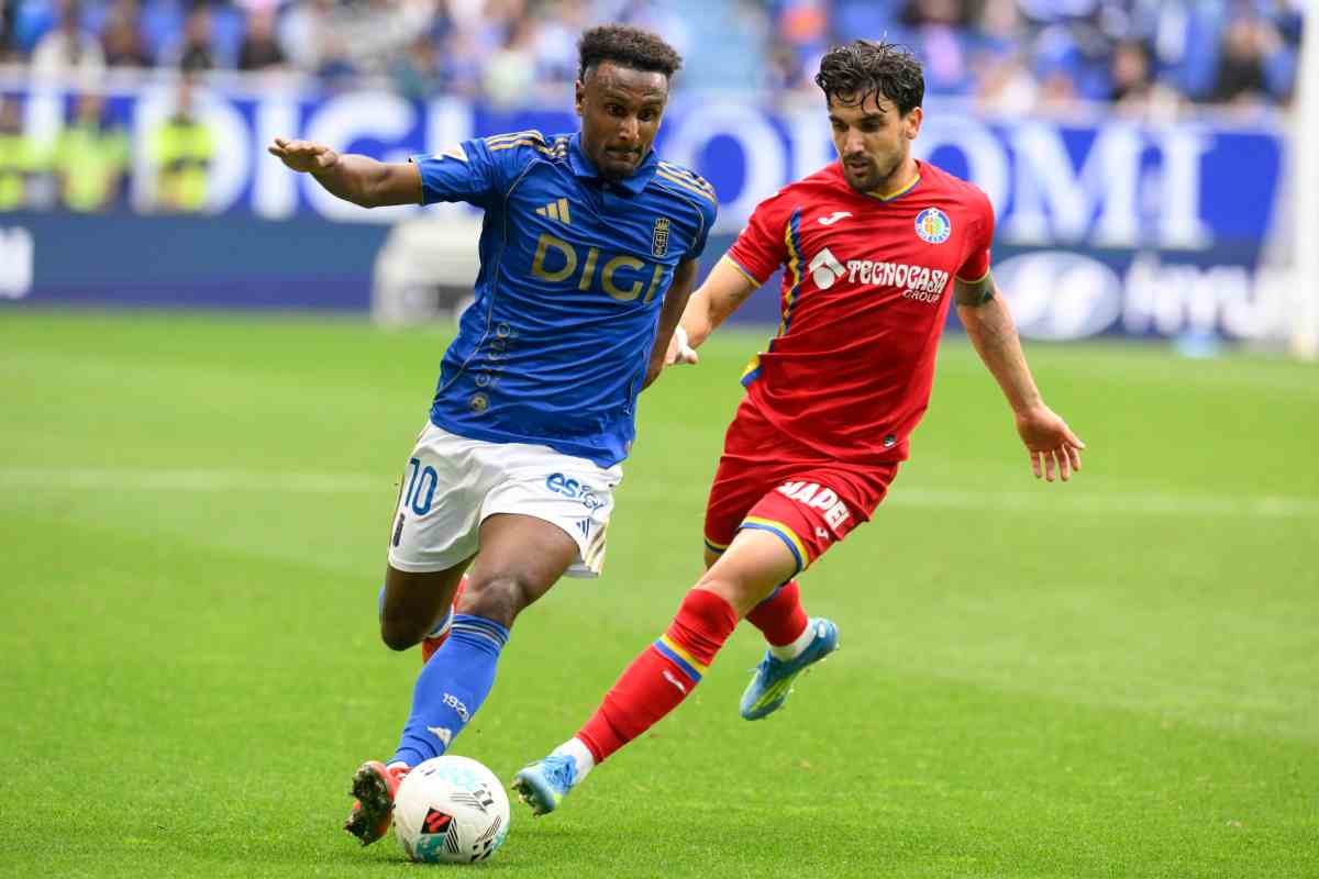 Pronostico Getafe-Osasuna