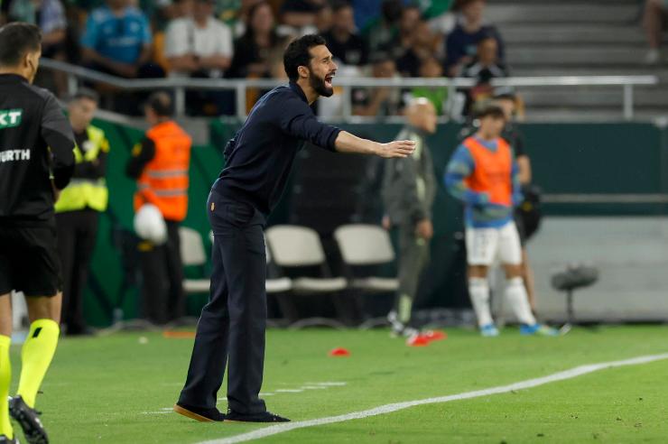 Come vedere Barcellona-Real Madrid