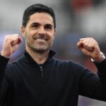 Pronostico Arsenal-Burnley