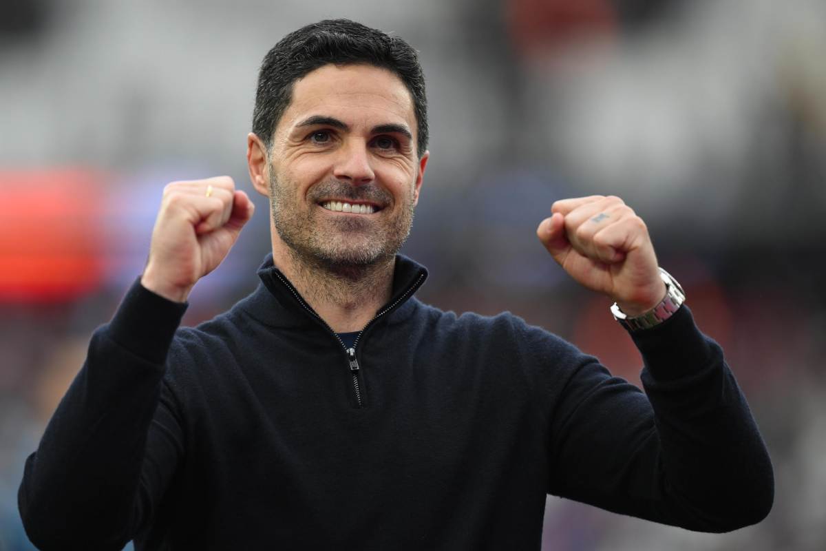 Pronostico Arsenal-Burnley