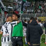 Pronostico Ascoli-Potenza