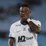 Pronostico Atletico Mineiro-Puerto Cabello