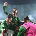 Pronostico Avellino-Modena