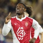 Pronostico Metz-Monaco