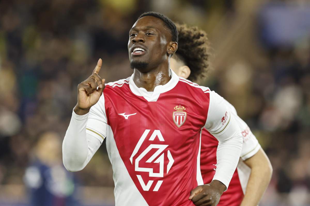 Pronostico Metz-Monaco