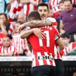 Pronostico Alavés-Athletic Bilbao