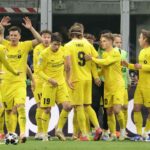Pronostici Eliteserien 29 maggio