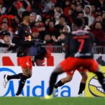 Pronostico Bragantino-Internacional
