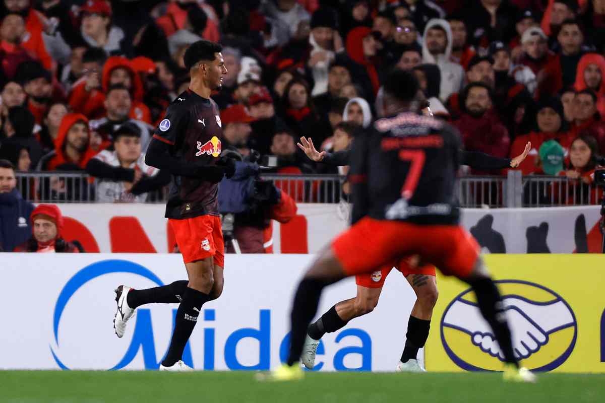 Pronostico Bragantino-Internacional