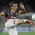 Pronostico Internacional-Fluminense