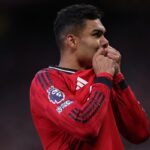 Pronostico Manchester United-Liverpool