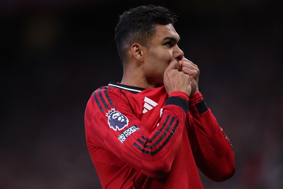 Pronostico Manchester United-Liverpool