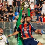 Pronostico Casertana-Crotone