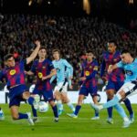 Pronostico Celta Vigo-Siviglia