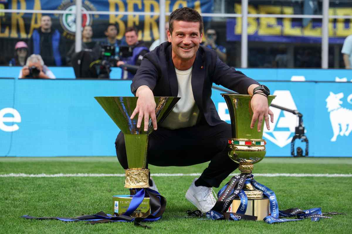 Pronostico Bologna-Inter