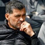 Pronostico Al Ittihad-Al Qadsiah