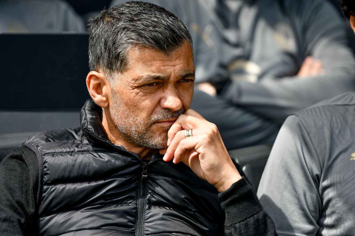 Pronostico Al Ittihad-Al Qadsiah