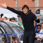 Pronostico Napoli-Bologna