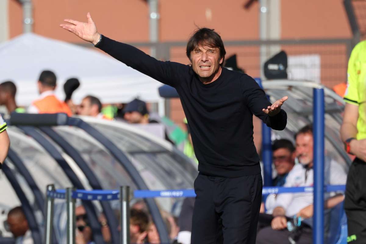 Pronostico Napoli-Bologna