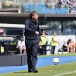Pronostico Napoli-Udinese