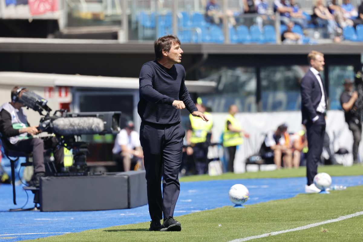 Pronostico Napoli-Udinese
