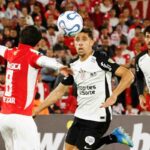 Pronostico Corinthians-Sao Paulo