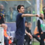 Pronostico Parma-Sassuolo